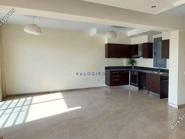 2 bedroom apartment for sale larnaca municipality larnaca 1376717 image 5638725