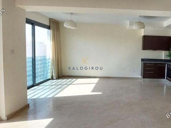 2 bedroom apartment for sale larnaca municipality larnaca 1376717 image 5638727