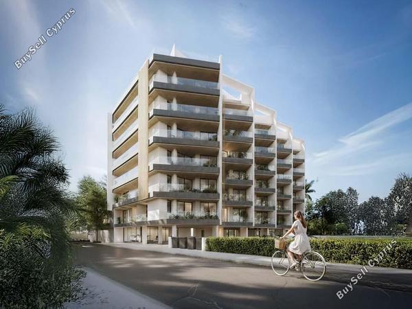 2 bedroom apartment for sale larnaca municipality larnaca 7908717 image 13133360