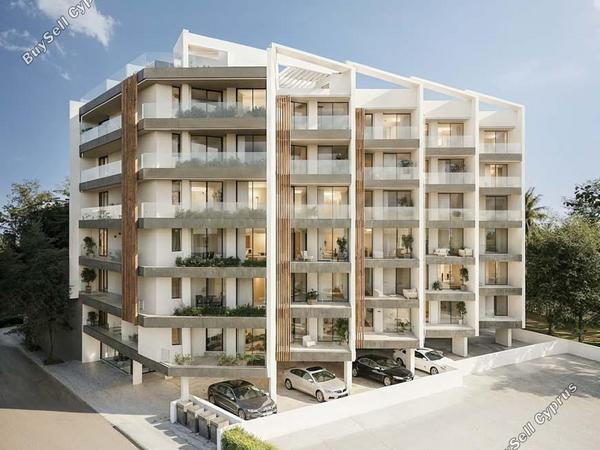 2 bedroom apartment for sale larnaca municipality larnaca 7908717 image 14626281