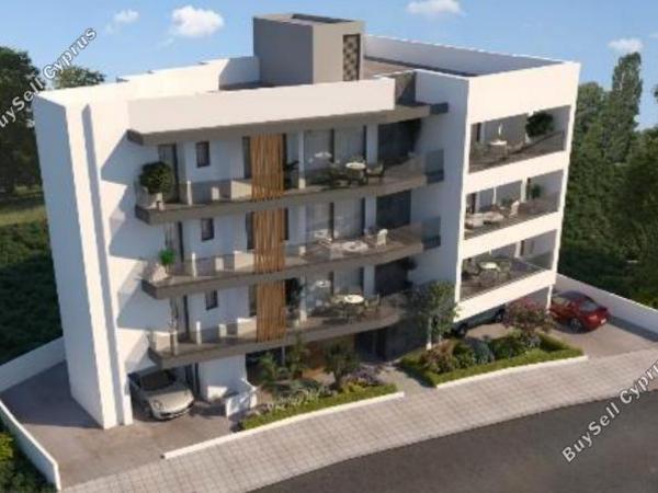 2 bedroom apartment for sale latsia nicosia 1703717 image 14797845