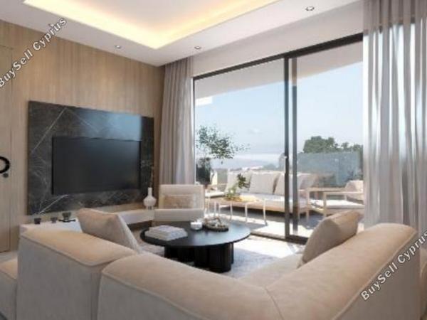 2 bedroom apartment for sale latsia nicosia 1703717 image 14797850