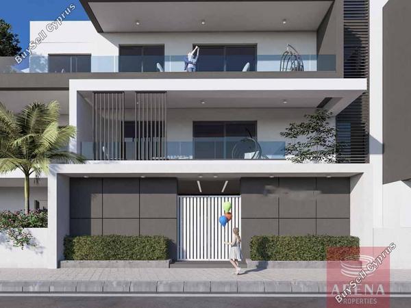 2 bedroom apartment for sale livadia larnacas larnaca 1456717 image 13150450
