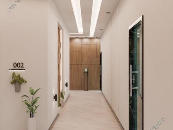 2 bedroom apartment for sale livadia larnacas larnaca 1456717 image 16085682