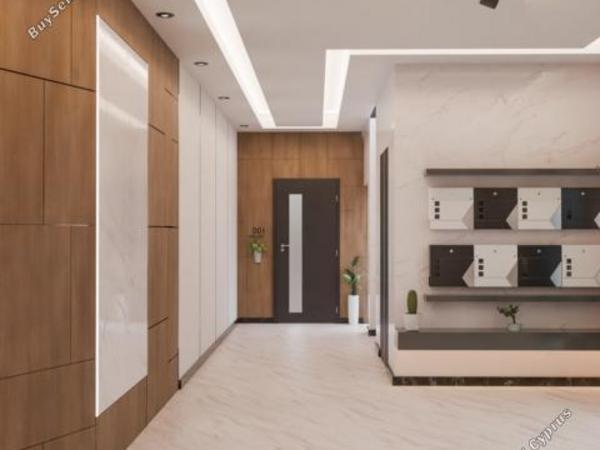 2 bedroom apartment for sale livadia larnacas larnaca 1456717 image 16107946