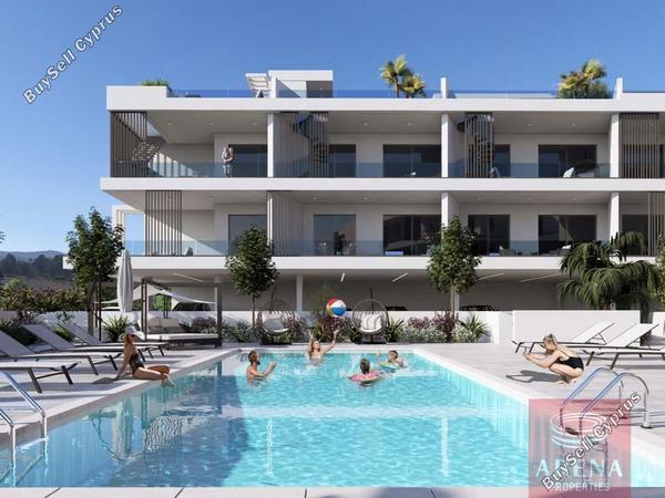 2 bedroom apartment for sale livadia larnacas larnaca 1456717 image 16555498