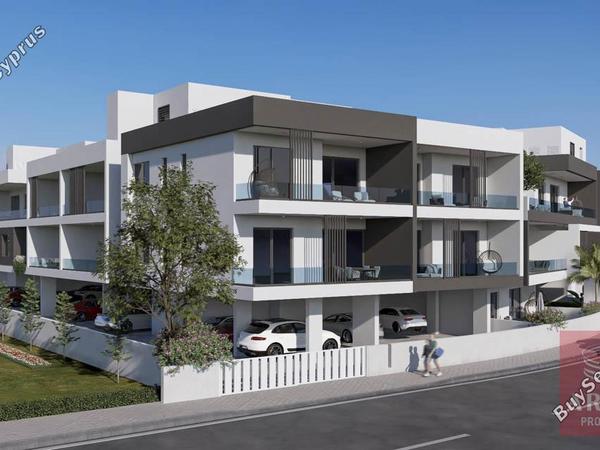 2 bedroom apartment for sale livadia larnacas larnaca 1456717 image 16613715
