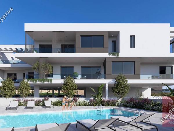 2 bedroom apartment for sale livadia larnacas larnaca 1456717 image 16630798