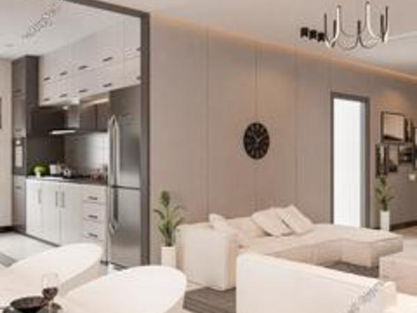 2 bedroom apartment for sale livadia larnacas larnaca 1456717 image 16680679