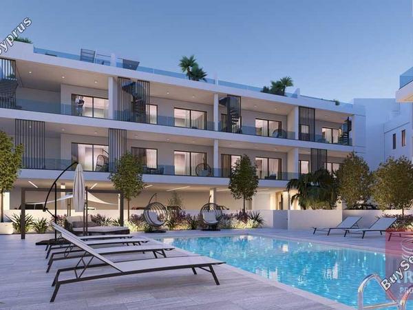 2 bedroom apartment for sale livadia larnacas larnaca 1456717 image 16680686