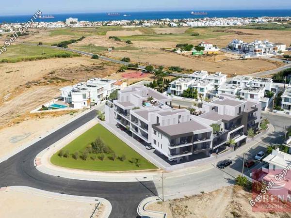 2 bedroom apartment for sale livadia larnacas larnaca 1456717 image 16825439