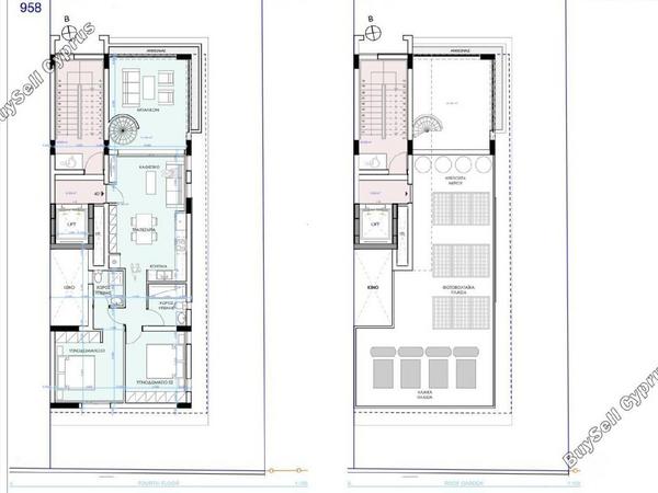 2 bedroom apartment for sale livadia larnacas larnaca 8810717 image 16847666
