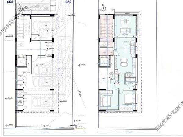 2 bedroom apartment for sale livadia larnacas larnaca 8810717 image 16847669