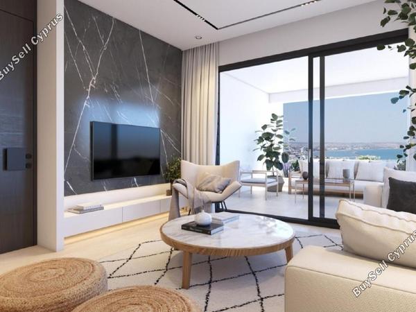 2 bedroom apartment for sale livadia larnacas larnaca 8810717 image 16847671