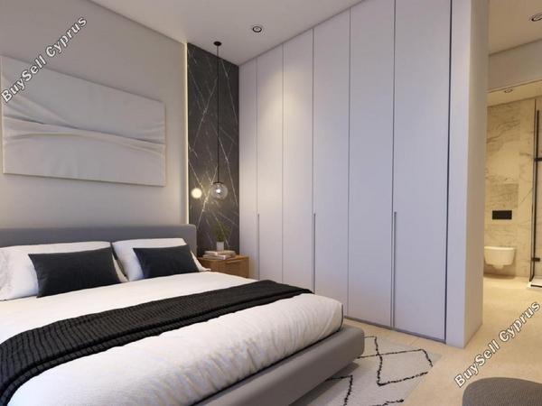 2 bedroom apartment for sale livadia larnacas larnaca 8810717 image 16847673