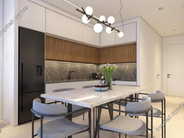 2 bedroom apartment for sale livadia larnacas larnaca 8810717 image 16847675