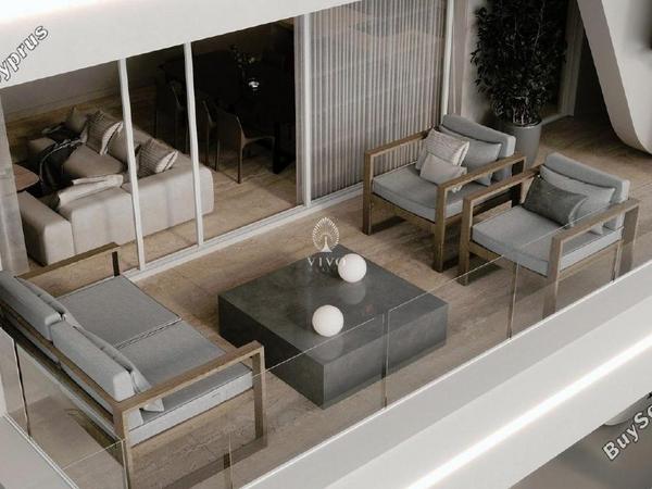 2 bedroom apartment for sale mesa gitonia limassol 1809717 image 6203665