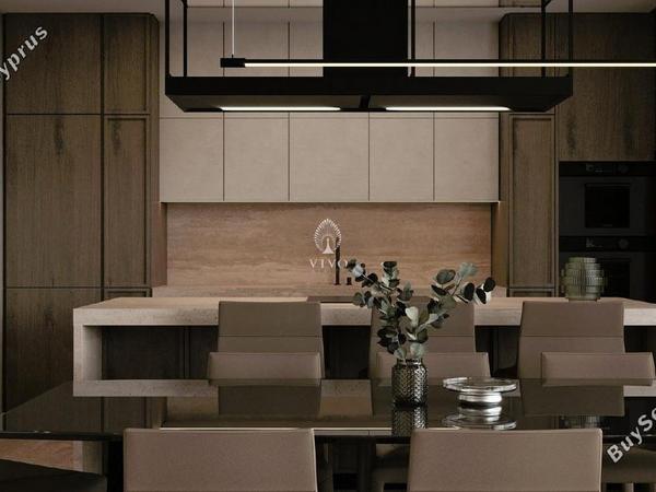2 bedroom apartment for sale mesa gitonia limassol 1809717 image 6203669