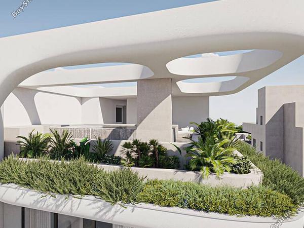 2 bedroom apartment for sale neapolis limassol 1912717 image 7432516