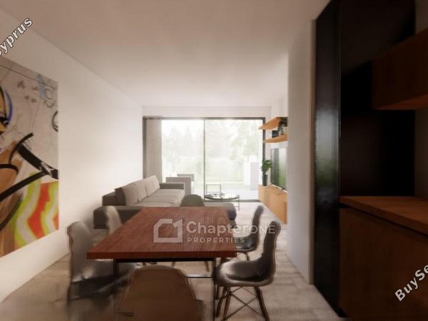 2 bedroom apartment for sale pano lakatamia nicosia 8345717 image 14736418