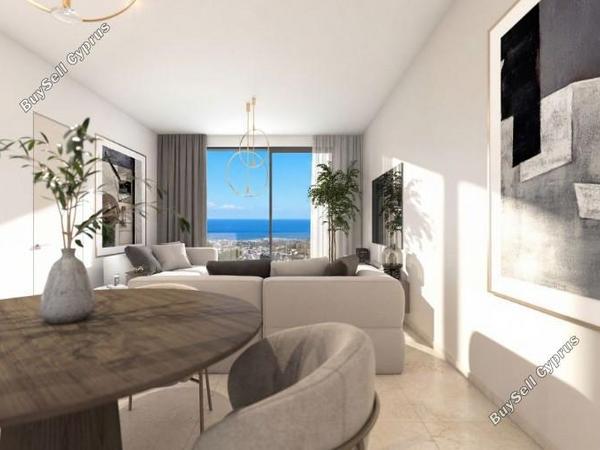 2 bedroom apartment for sale paphos municipality paphos 8560717 image 15588360