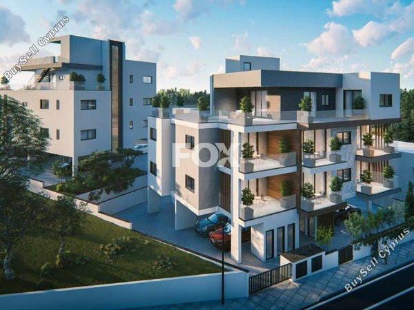 2 bedroom apartment for sale parekklisia limassol 1160717 image 14302287