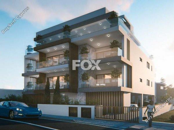 2 bedroom apartment for sale parekklisia limassol 1160717 image 14302288