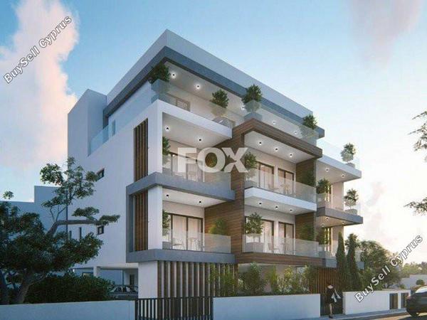 2 bedroom apartment for sale parekklisia limassol 1160717 image 14302289