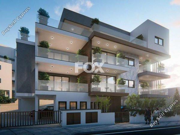 2 bedroom apartment for sale parekklisia limassol 1160717 image 14302290