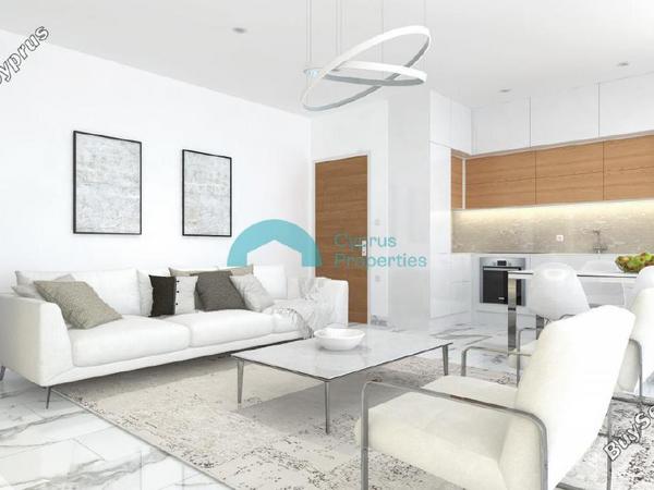 2 bedroom apartment for sale poli chrysochous paphos 8607717 image 16021624