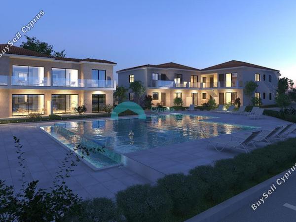 2 bedroom apartment for sale poli chrysochous paphos 8607717 image 16021626