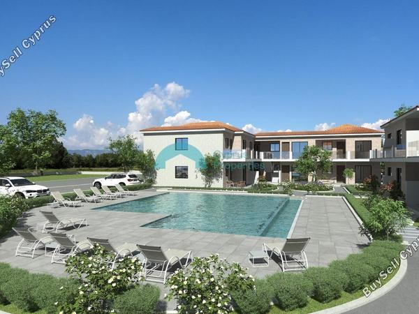 2 bedroom apartment for sale poli chrysochous paphos 8607717 image 16021629