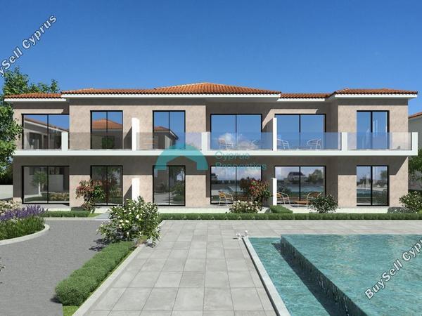 2 bedroom apartment for sale poli chrysochous paphos 8607717 image 16021631