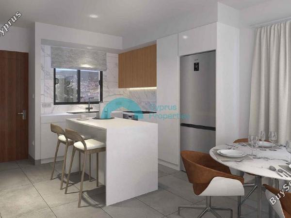 2 bedroom apartment for sale poli chrysochous paphos 8607717 image 16021633