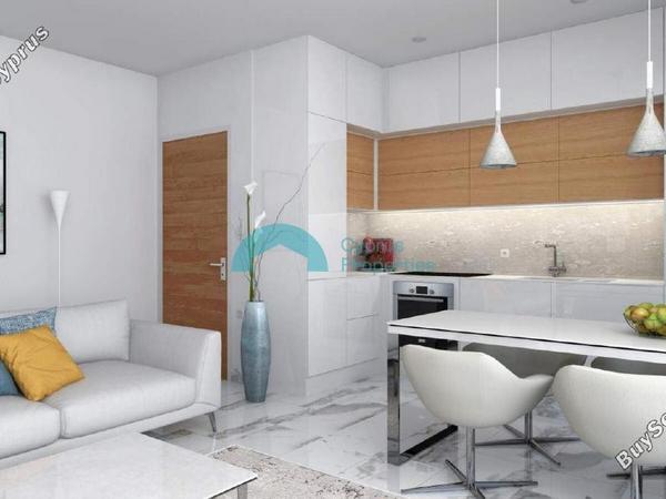 2 bedroom apartment for sale poli chrysochous paphos 8607717 image 16021636