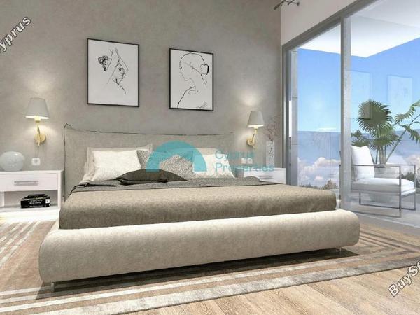 2 bedroom apartment for sale poli chrysochous paphos 8607717 image 16021638