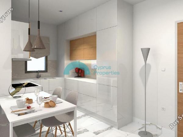 2 bedroom apartment for sale poli chrysochous paphos 8607717 image 16021641