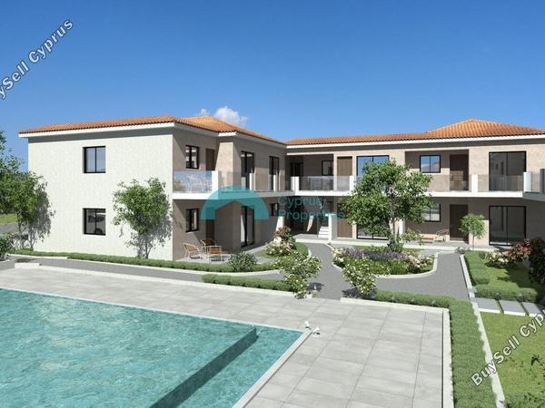 2 bedroom apartment for sale poli chrysochous paphos 8607717 image 16021646