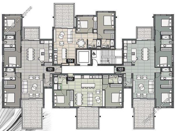 2 bedroom apartment for sale potamos germasogeias limassol 1657717 image 7093440
