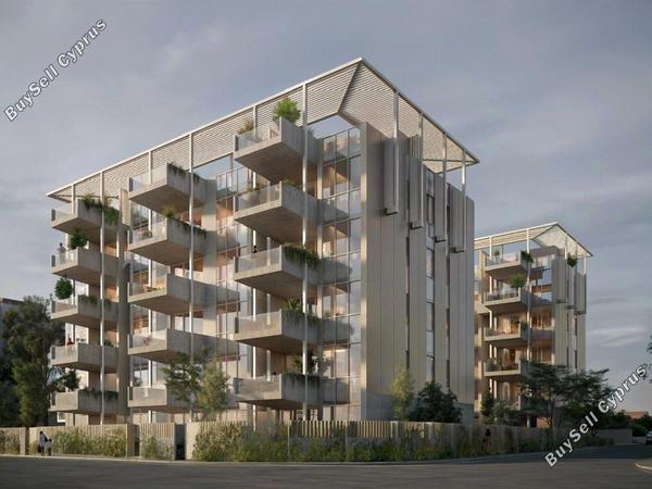 2 bedroom apartment for sale potamos germasogeias limassol 1657717 image 7093449