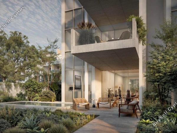 2 bedroom apartment for sale potamos germasogeias limassol 1657717 image 7093451