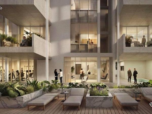 2 bedroom apartment for sale potamos germasogeias limassol 1657717 image 7093454