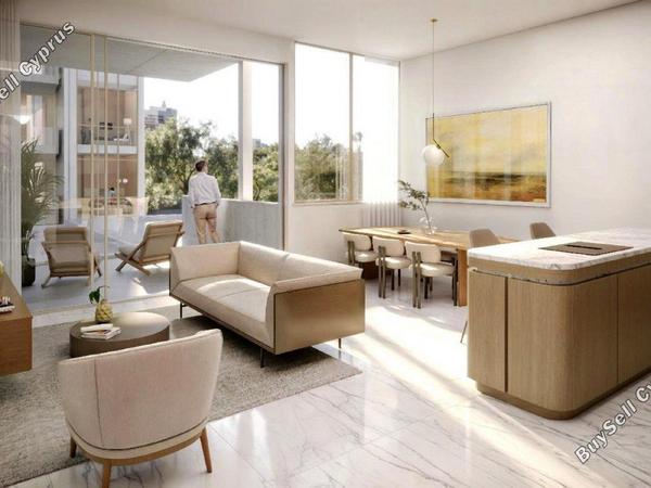 2 bedroom apartment for sale potamos germasogeias limassol 1657717 image 7093484