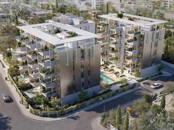 2 bedroom apartment for sale potamos germasogeias limassol 1657717 image 7093488