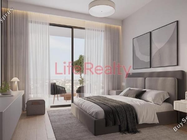 2 bedroom apartment for sale potamos germasogeias limassol 8156717 image 14120313
