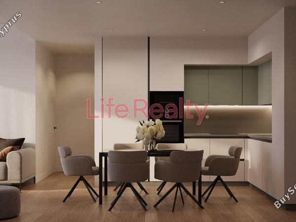 2 bedroom apartment for sale potamos germasogeias limassol 8156717 image 14120320