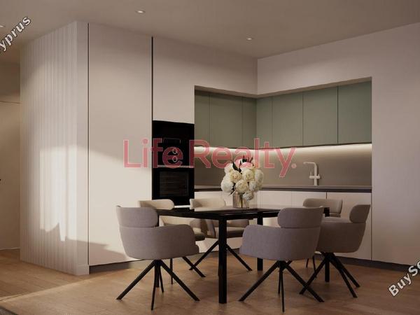 2 bedroom apartment for sale potamos germasogeias limassol 8156717 image 14120322