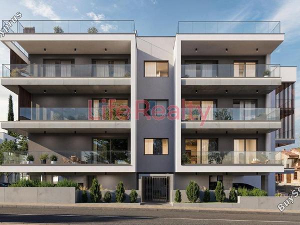 2 bedroom apartment for sale potamos germasogeias limassol 8156717 image 14120348