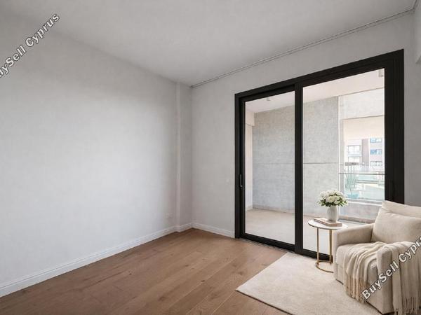 2 bedroom apartment for sale potamos germasogeias limassol 8649717 image 15955942