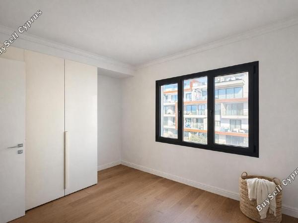 2 bedroom apartment for sale potamos germasogeias limassol 8649717 image 15955945
